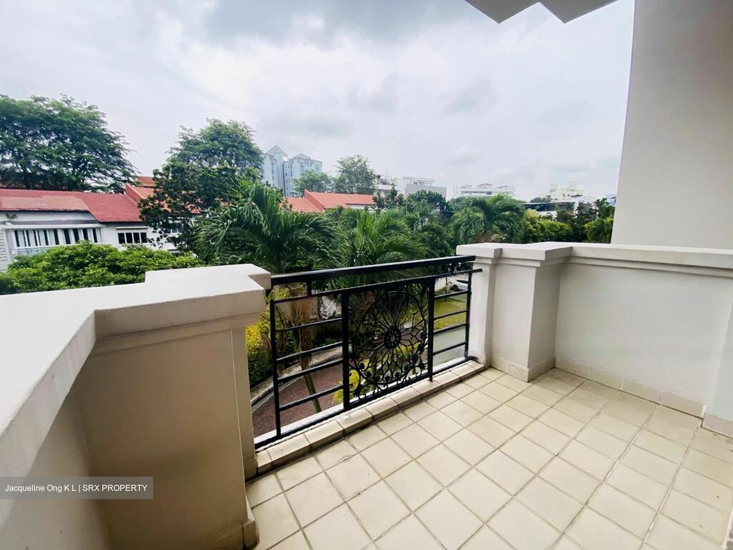 The Merasaga (D10), Condominium #461700331